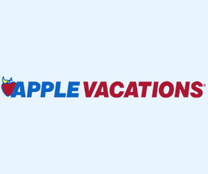 Apple Vacations Discounts | ID.me Shop